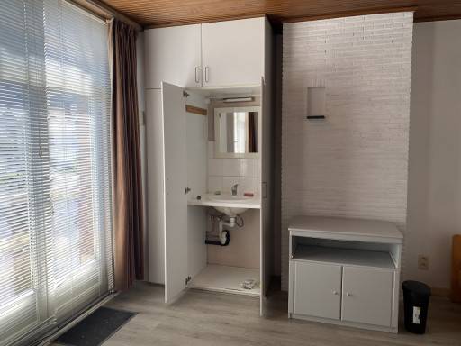 Wilrijk (Antwerpen)-Overwinningstraat-3of9