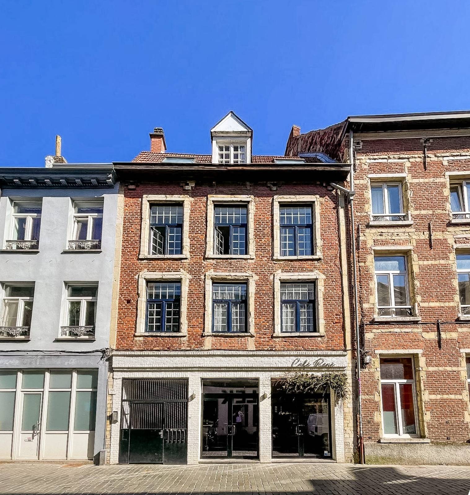 Leuven-Mechelsestraat-8of9