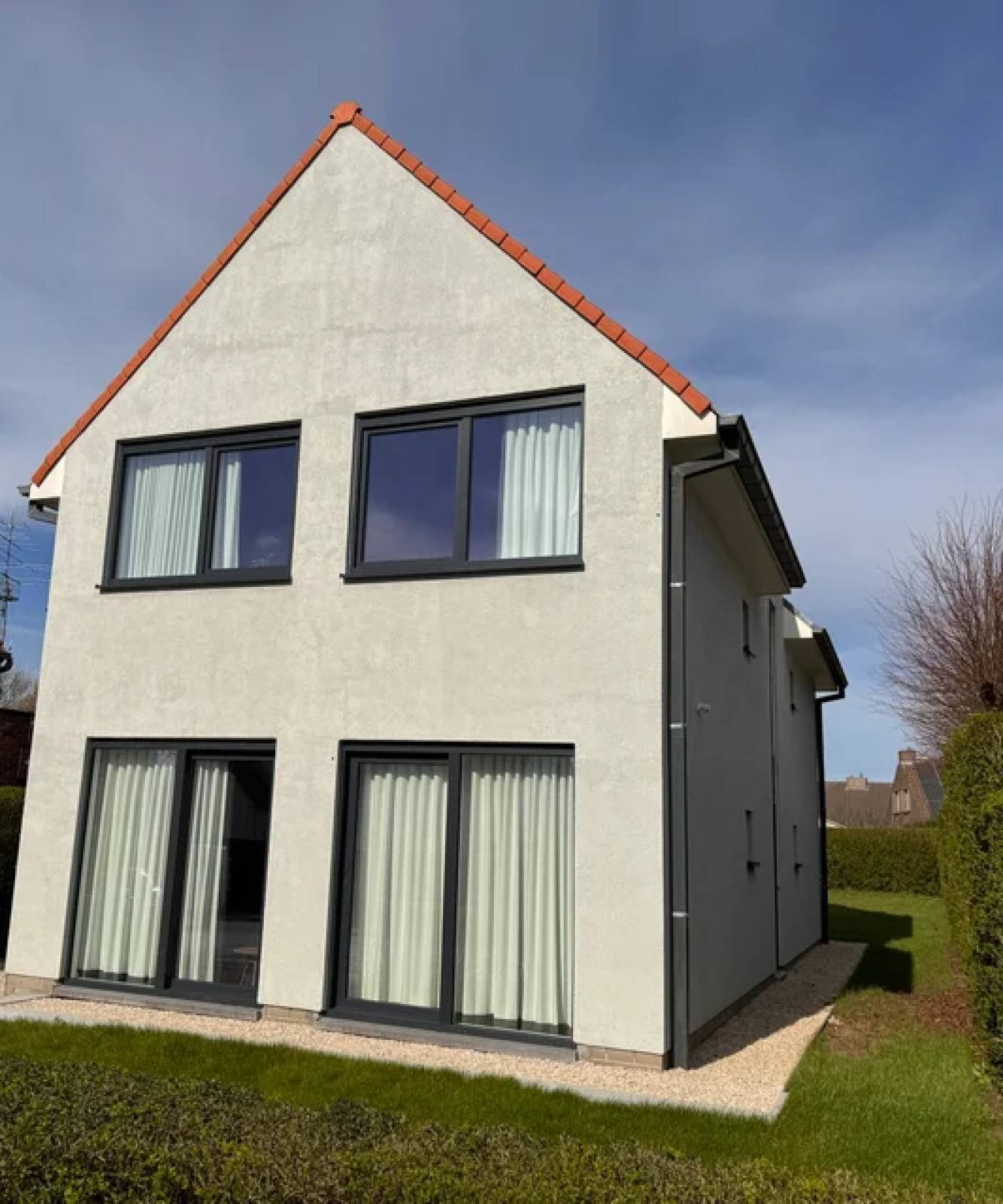 Kortrijk-Schaapsdreef-1of9