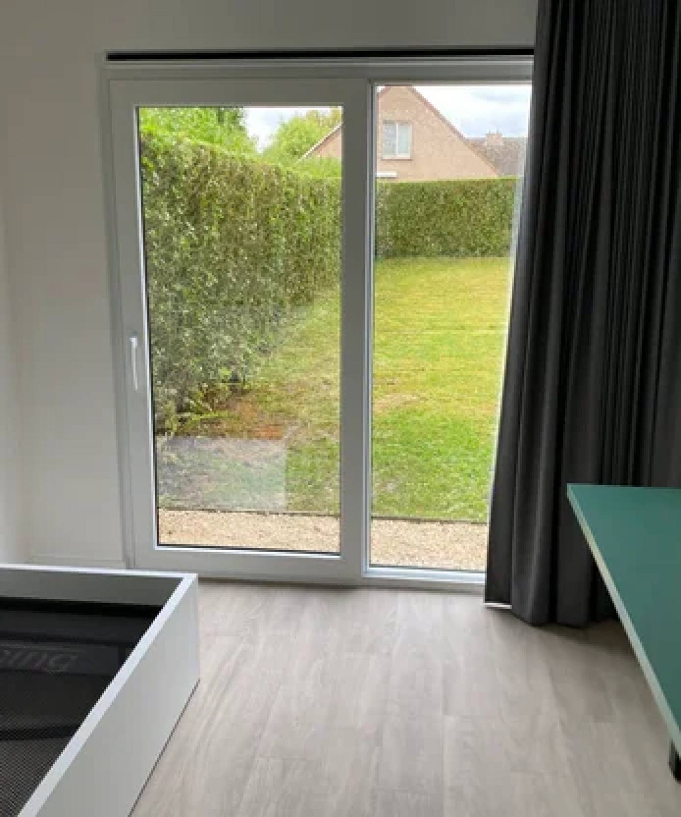 Kortrijk-Schaapsdreef-2of9