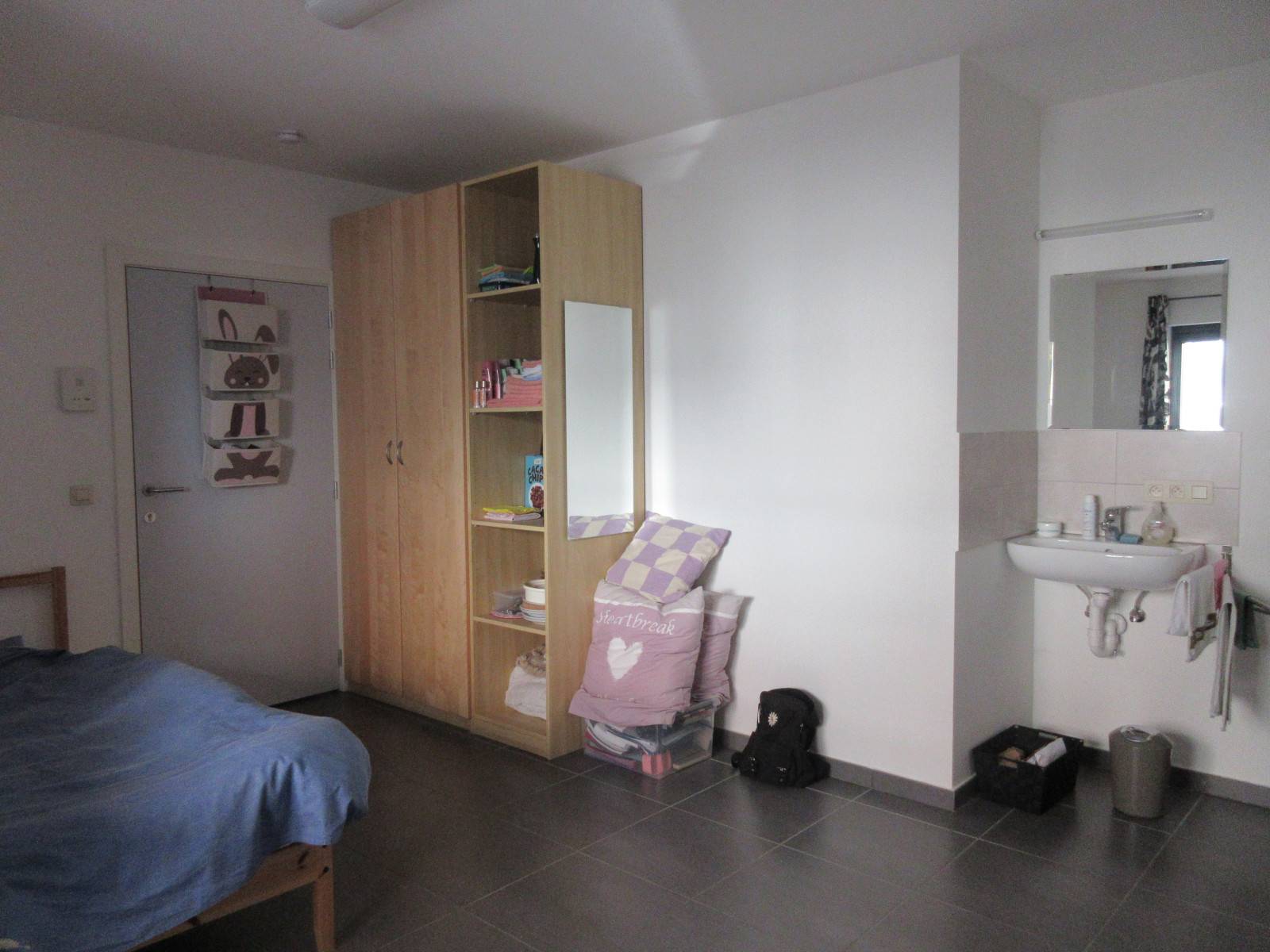 Louvain-Tervuursestraat-5of7