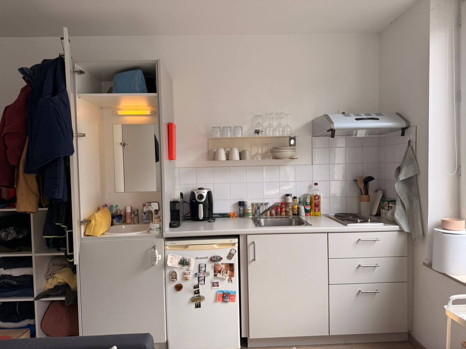 Gand-Guldenspoorstraat-1of5
