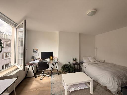 Gand-Guldenspoorstraat-3of5