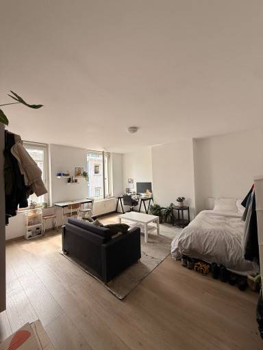 Gand-Guldenspoorstraat-4of5