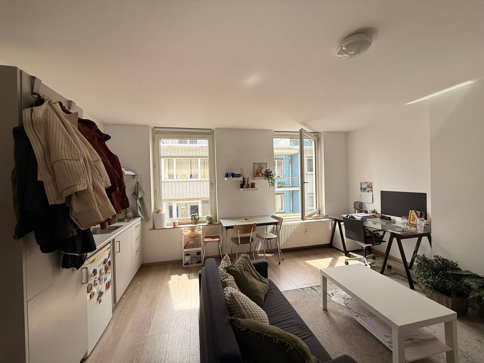 Gand-Guldenspoorstraat-4of5