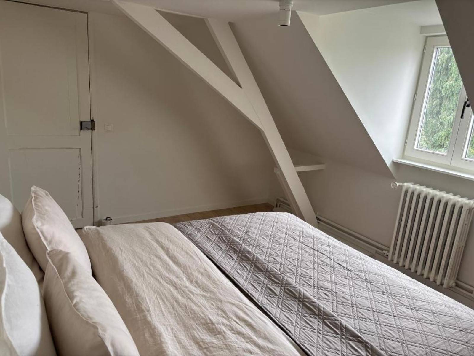 Gent-Filips van Marnixstraat-5of7