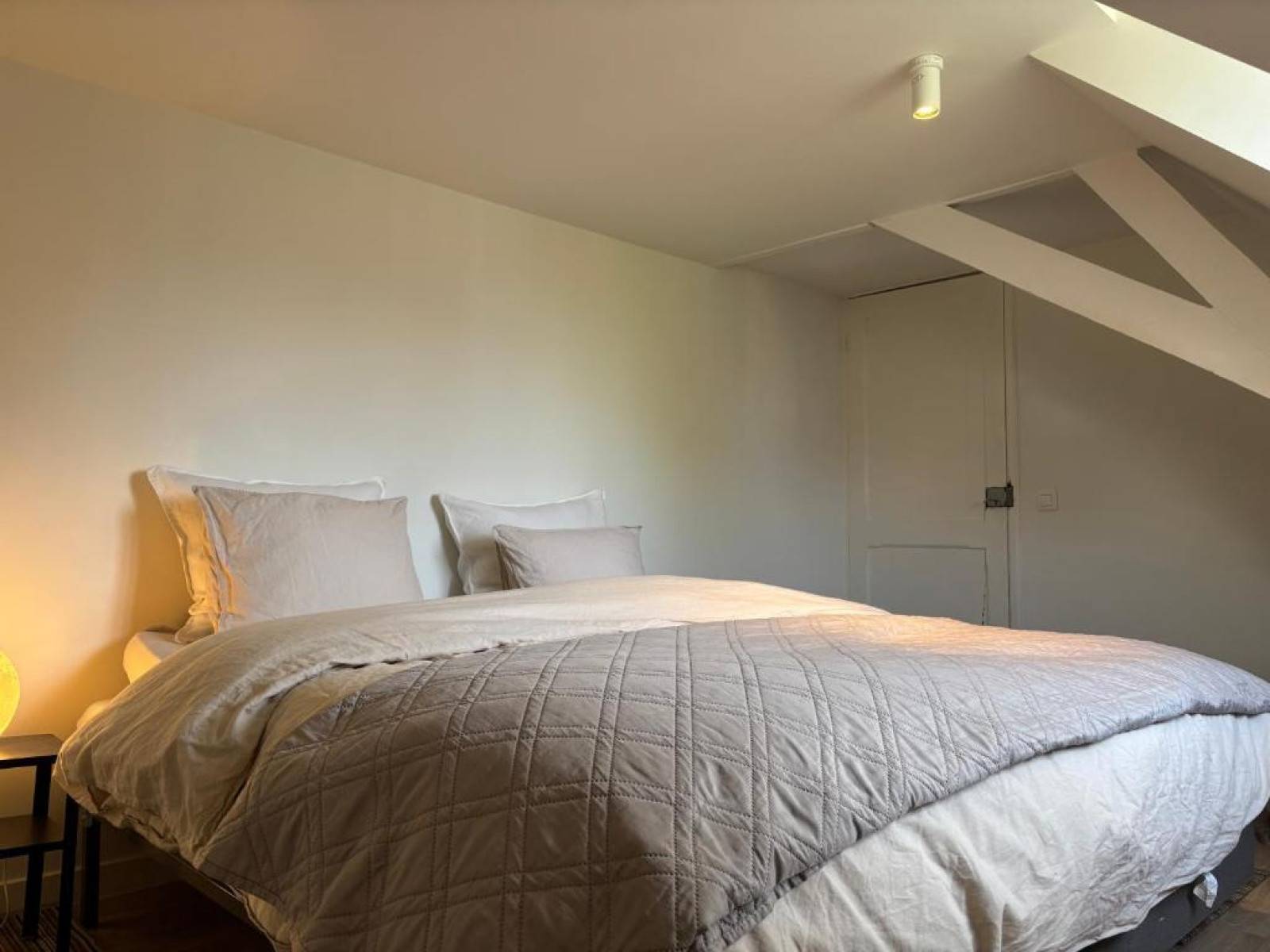 Gent-Filips van Marnixstraat-6of7