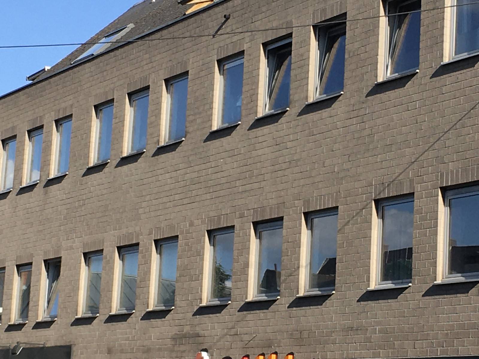 Gent-Voetweg-1of12