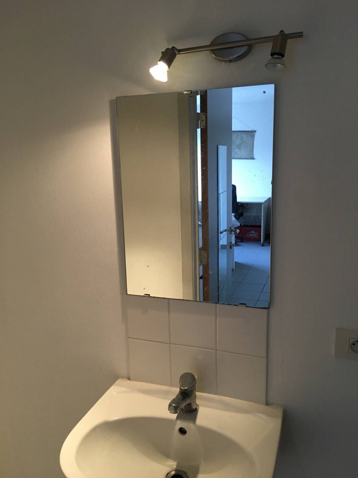 Gent-Voetweg-11of12