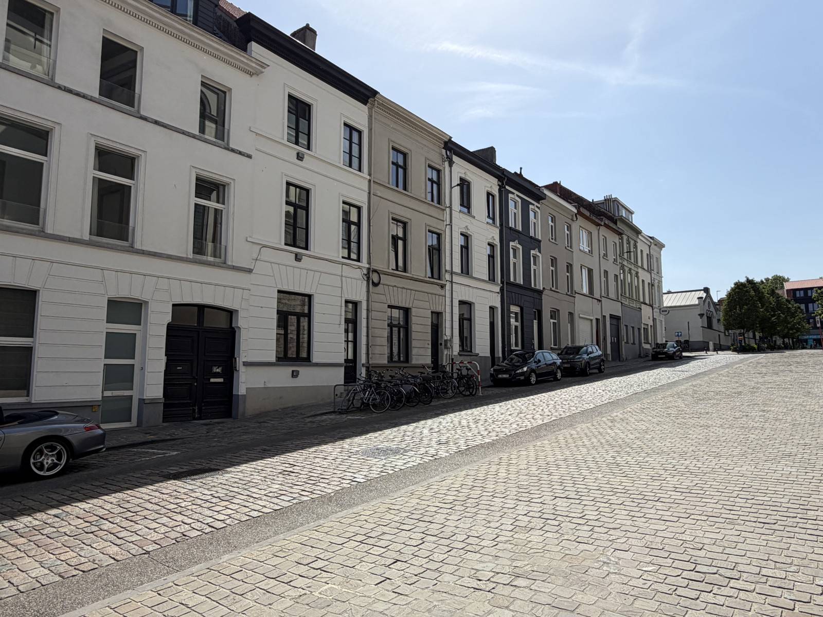 Gent-Kantienberg-1of10