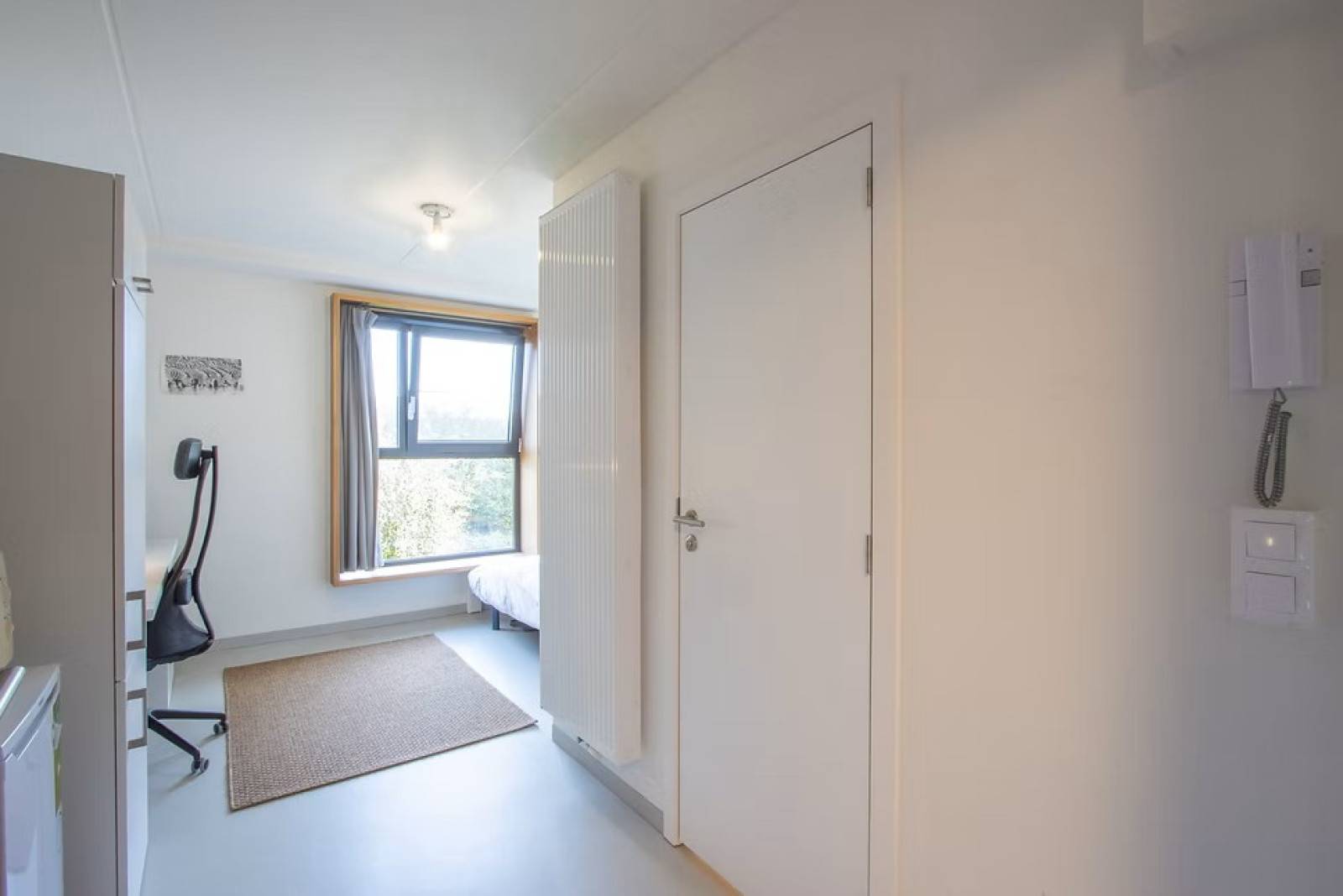 Heverlee (Leuven)-Groenstraat-1of17
