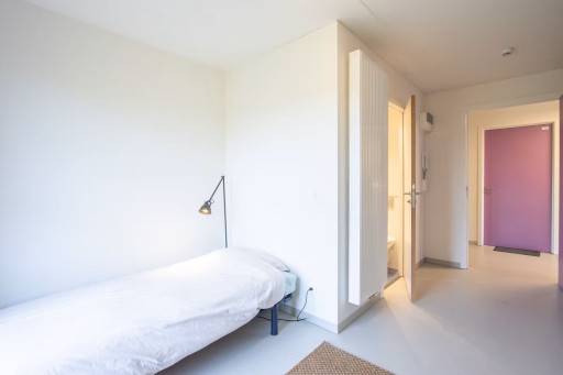 Heverlee (Leuven)-Groenstraat-4of17