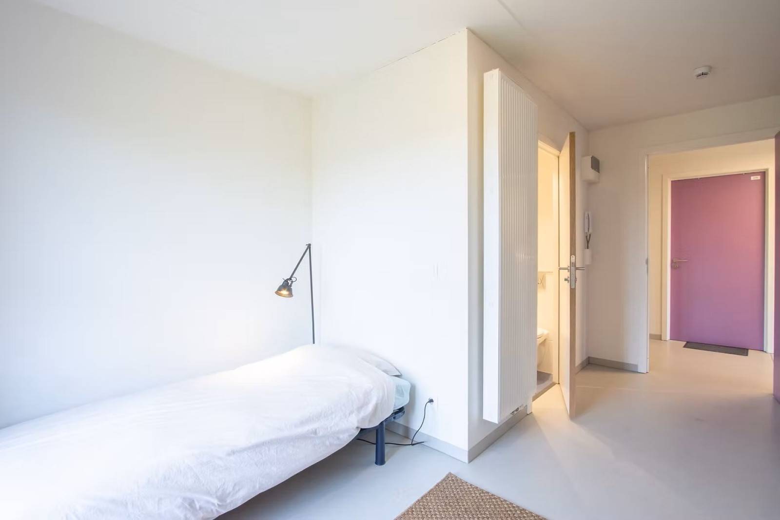 Heverlee (Leuven)-Groenstraat-3of17