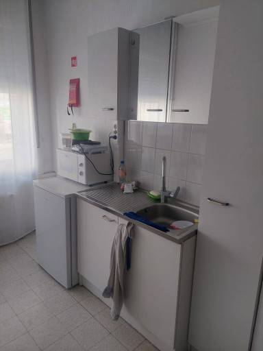 Gand-St Amandstraat-3of4