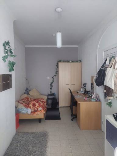 Gand-St Amandstraat-4of4