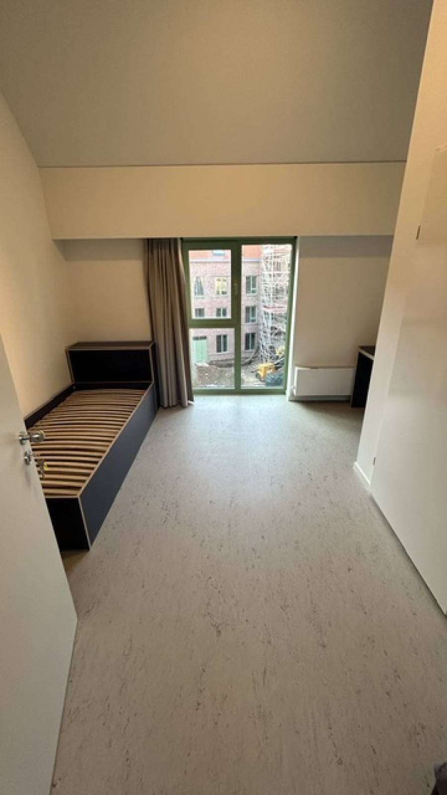 Leuven-Biehal-4of7