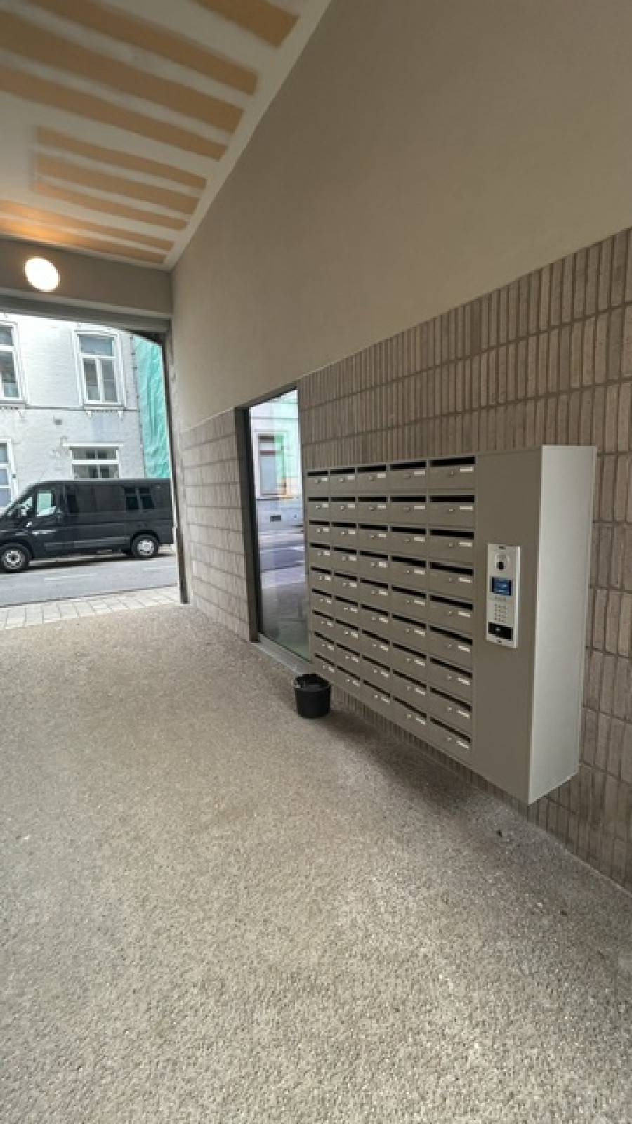 Leuven-Biehal-5of7