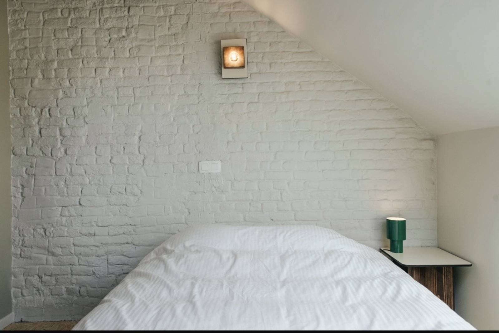 Sint-Gillis-Rue Berckmanns-1of11