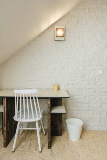 Sint-Gillis-Rue Berckmanns-2of11