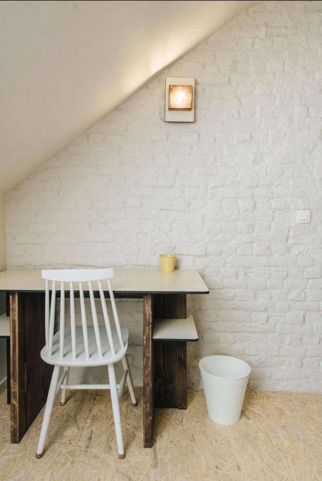 Sint-Gillis-Rue Berckmanns-1of11