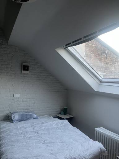 Sint-Gillis-Rue Berckmanns-4of11