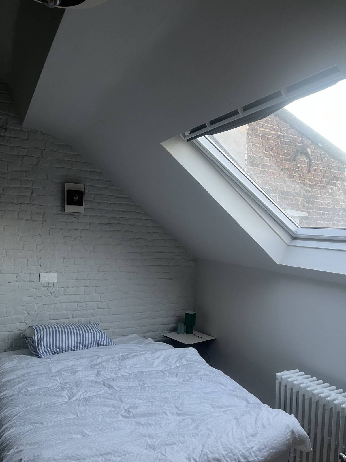 Sint-Gillis-Rue Berckmanns-3of11