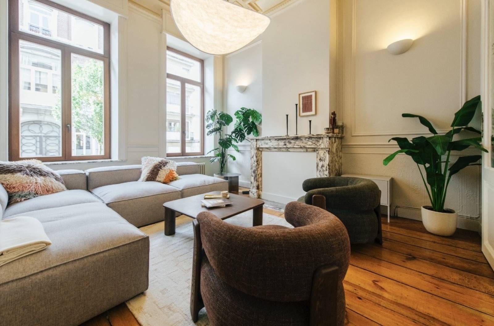 Sint-Gillis-Rue Berckmanns-6of11
