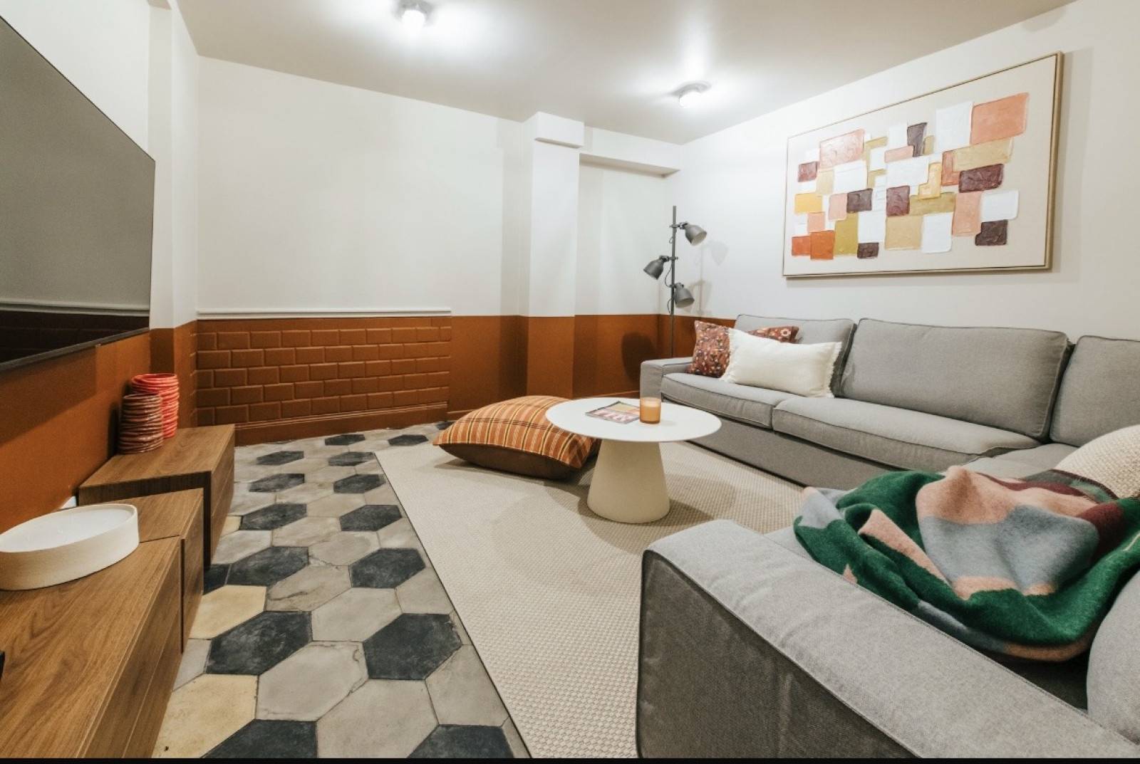 Sint-Gillis-Rue Berckmanns-7of11