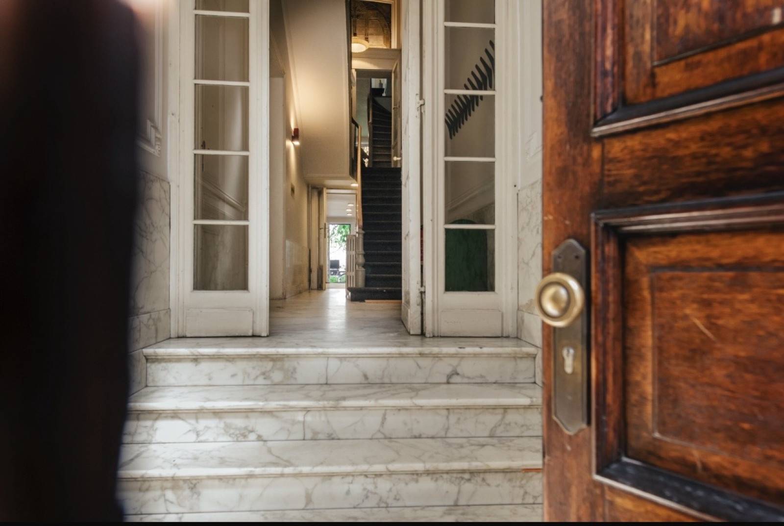 Sint-Gillis-Rue Berckmanns-8of11