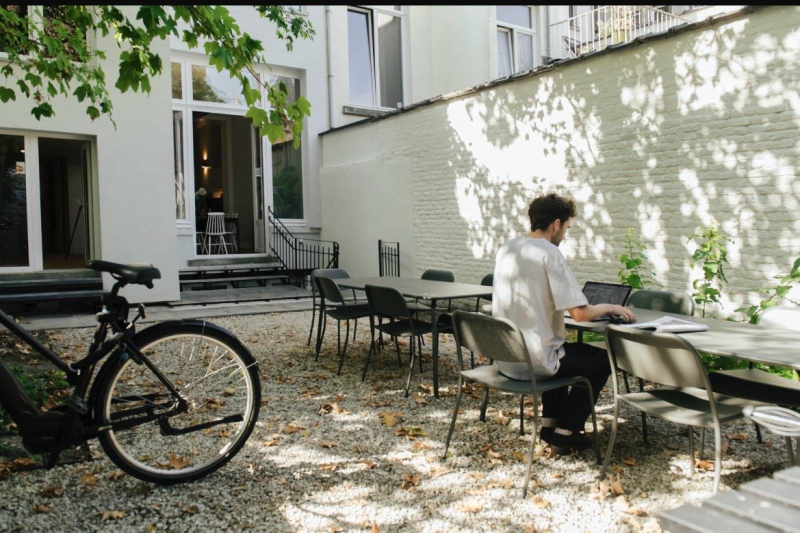 Sint-Gillis-Rue Berckmanns-9of11