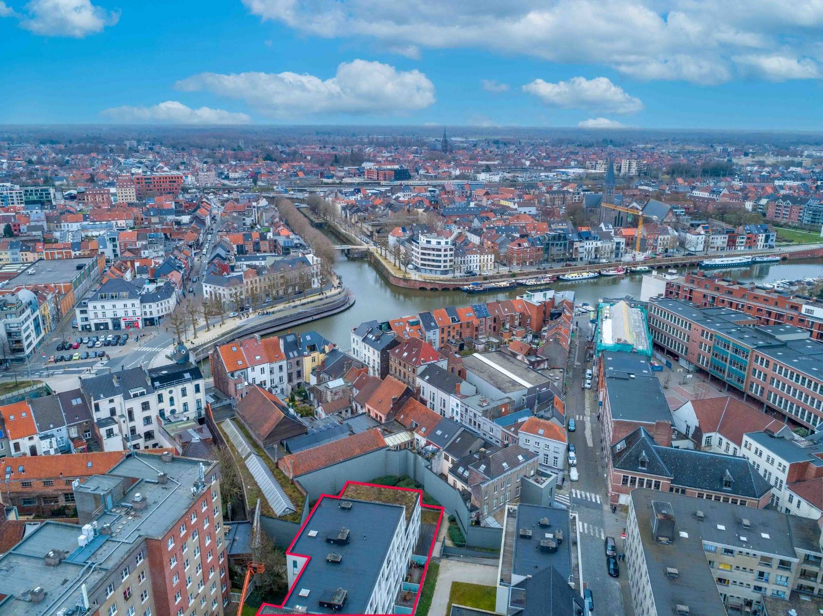 Gent-Ijkmeesterstaat-17of18