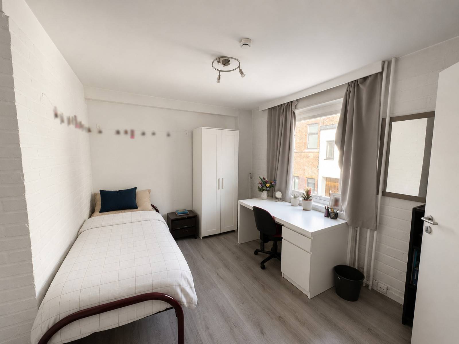 Louvain-Parkstraat-1of4