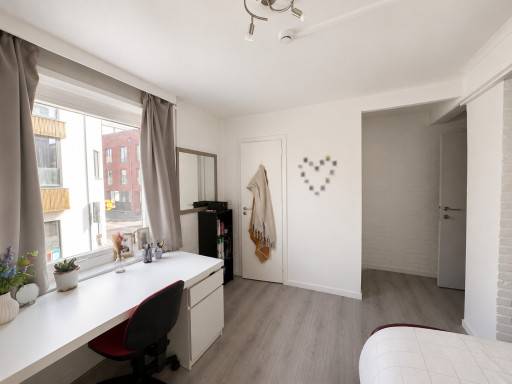 Louvain-Parkstraat-4of4