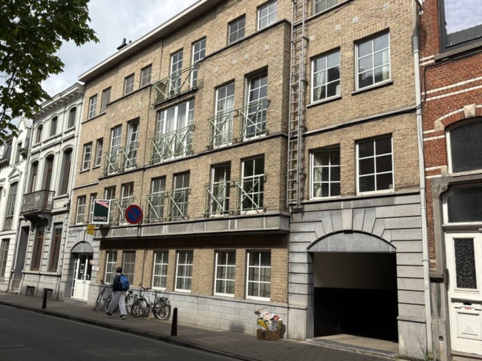 Leuven-Parkstraat-8of12