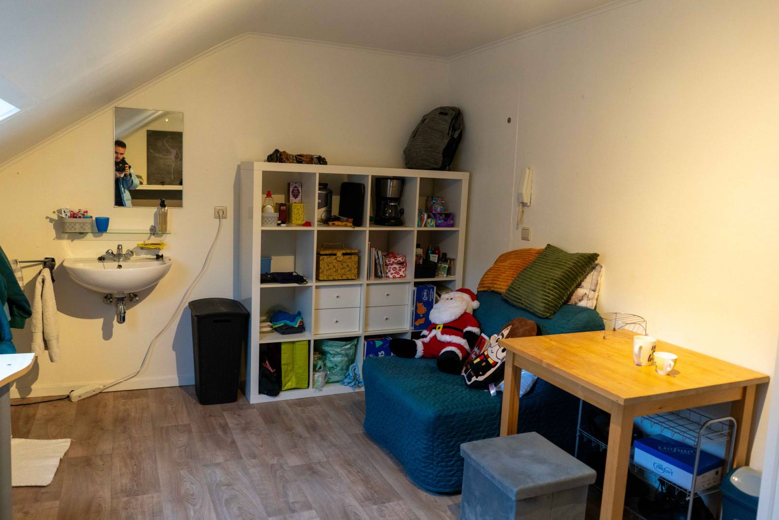 Gent-Merelstraat-1of4