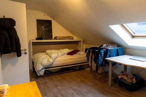 Gent-Merelstraat-4of4