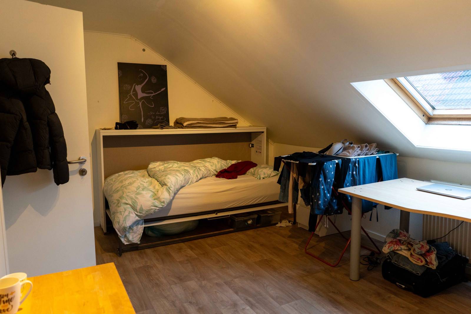 Gent-Merelstraat-3of4