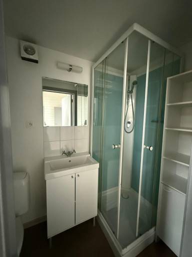 Leuven-Geldenaaksevest-3of9