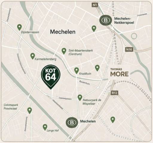 Mechelen-Groenstraat-3of4