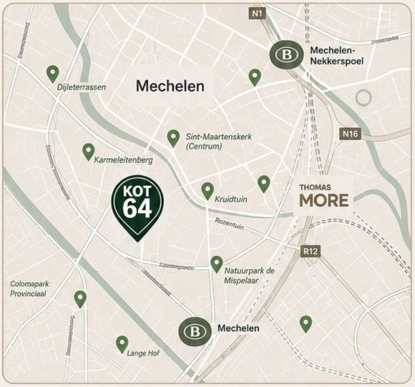 Mechelen-Groenstraat-2of4