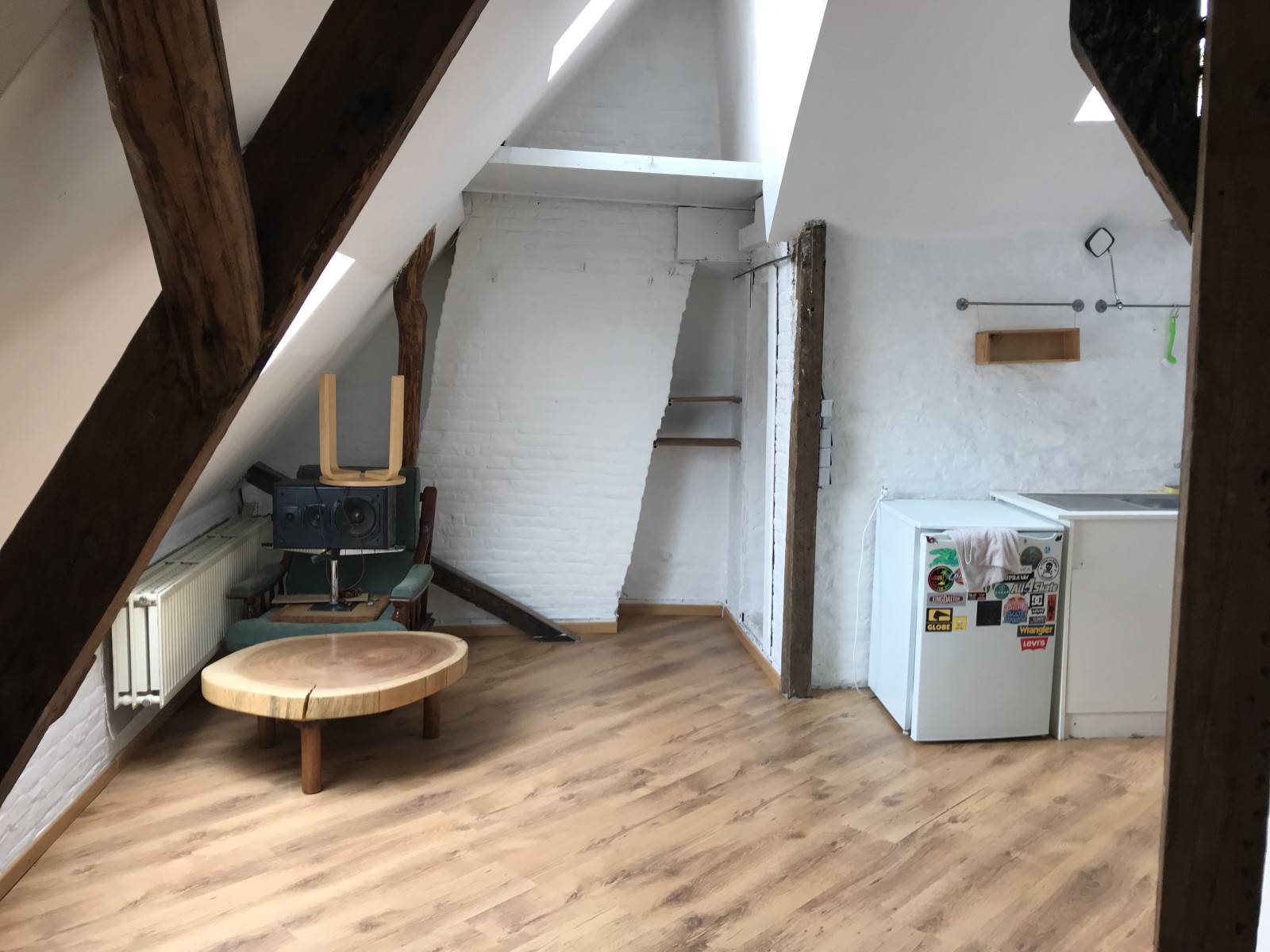 Gent-Abrahamstraat-1of3