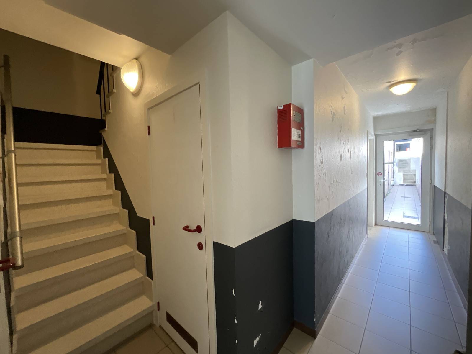 Gand-Maaltebruggestraat-8of11