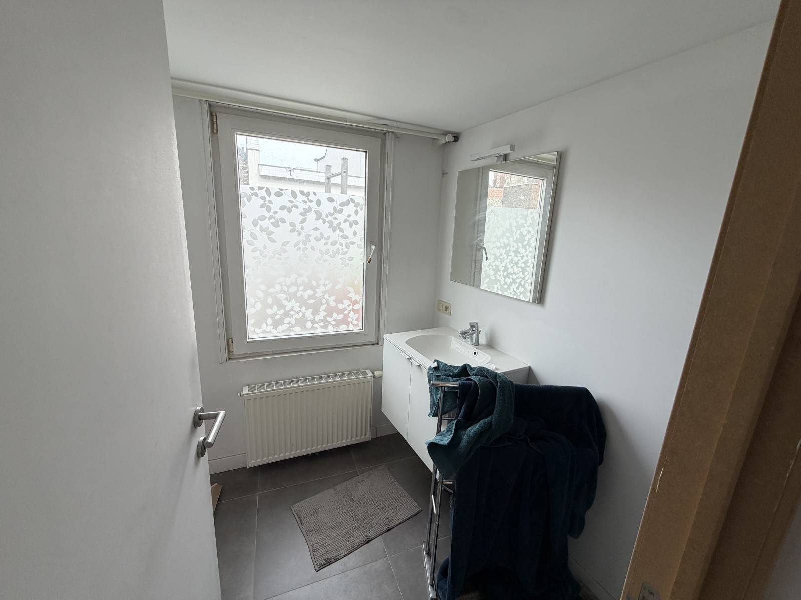 Gent-Gravenbolwerkstraat-5of7