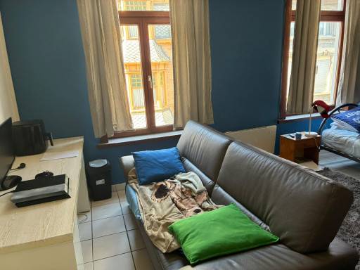 Ledeberg (Gent)-Arthur Latourstraat-3of17