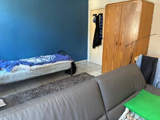 Ledeberg (Gent)-Arthur Latourstraat-4of17