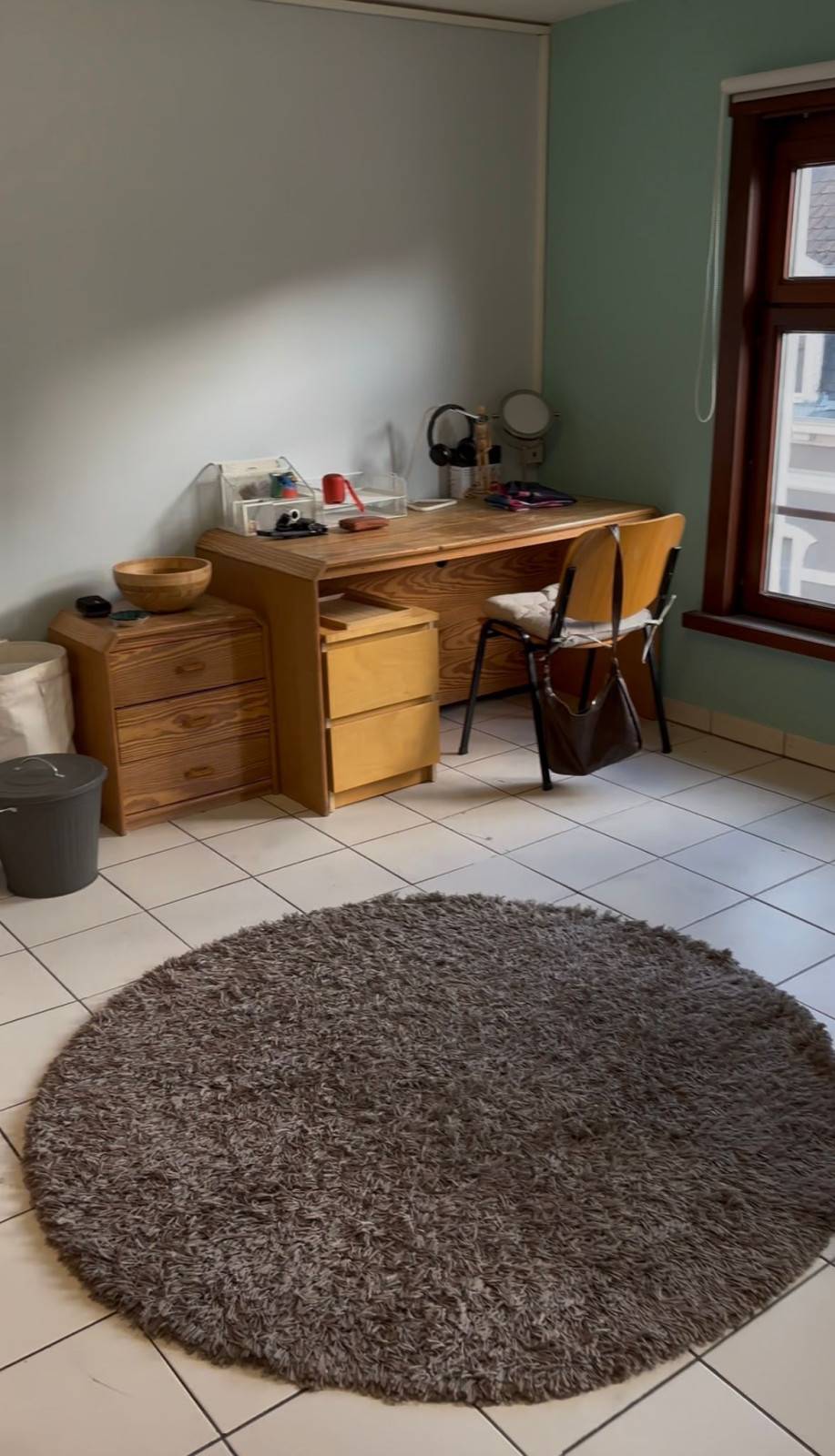 Ledeberg (Gent)-Arthur Latourstraat-8of17