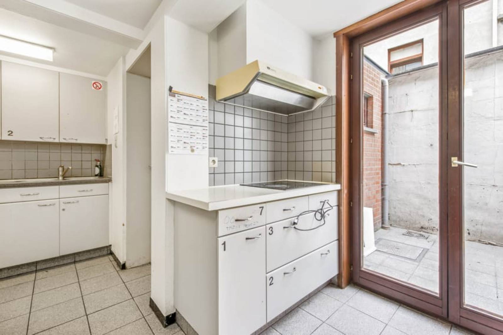 Ledeberg (Gent)-Arthur Latourstraat-11of17