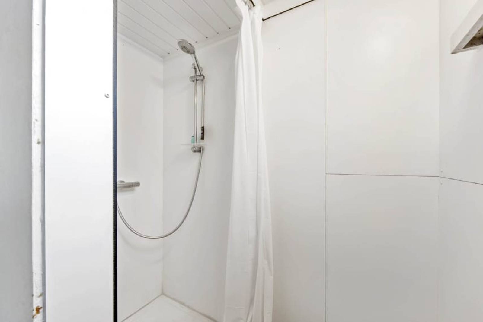 Ledeberg (Gent)-Arthur Latourstraat-12of17