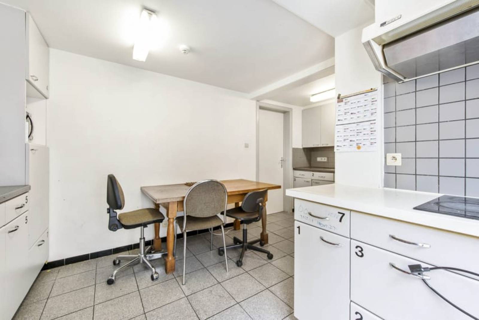 Ledeberg (Gent)-Arthur Latourstraat-13of17