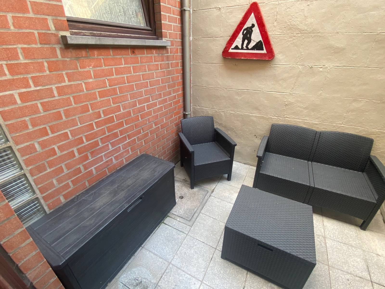 Ledeberg (Gent)-Arthur Latourstraat-15of17